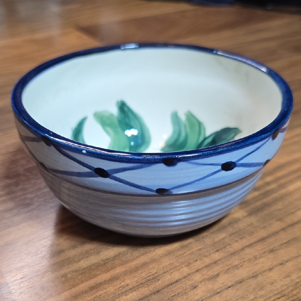 Gail Pittman Annabella 5" All Purpose Bowl